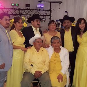 Meet your Posher, Hermilo